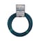 Koch Industries Koch Industries 5/32 in. D X 50 ft. L Green Cabled Wire Vinyl Clothesline Wire 5630515 - alternate 1